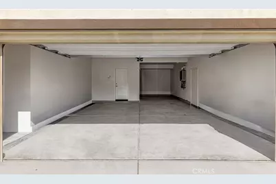 3017 E Grafton, Ontario, CA 91761 - Photo 47