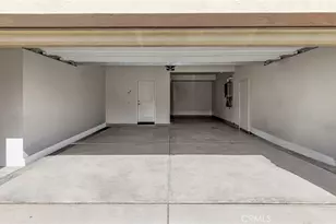 3017 E Grafton, Ontario, CA 91761 - Photo 47