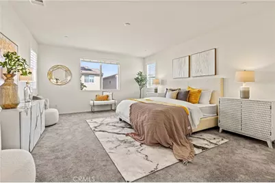 3017 E Grafton, Ontario, CA 91761 - Photo 31