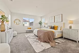 3017 E Grafton, Ontario, CA 91761 - Photo 31