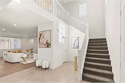 3017 E Grafton, Ontario, CA 91761 - Photo 3
