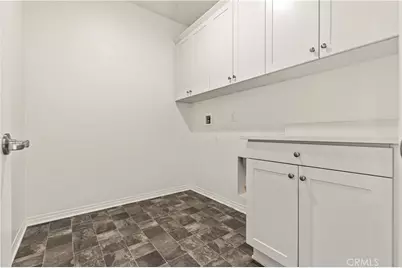 3017 E Grafton, Ontario, CA 91761 - Photo 19