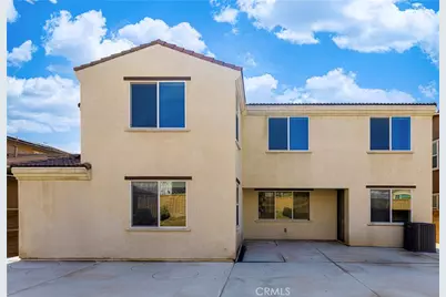 3017 E Grafton, Ontario, CA 91761 - Photo 45