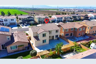 3017 E Grafton, Ontario, CA 91761 - Photo 67