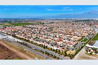 3017 E Grafton, Ontario, CA 91761 - Photo 61