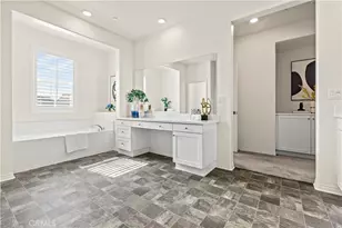 3017 E Grafton, Ontario, CA 91761 - Photo 27