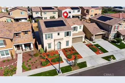 3017 E Grafton, Ontario, CA 91761 - Photo 69