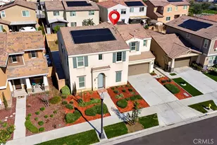 3017 E Grafton, Ontario, CA 91761 - Photo 69