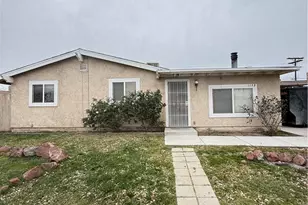 1148 E Virginia Way, Barstow, CA 92311 - Photo 1