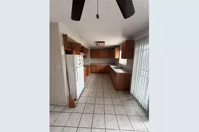 1148 E Virginia Way, Barstow, CA 92311 - Photo 3