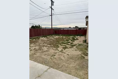 1148 E Virginia Way, Barstow, CA 92311 - Photo 7