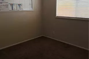 1148 E Virginia Way, Barstow, CA 92311 - Photo 5