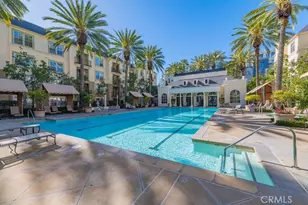 2224 Watermarke, Irvine, CA 92612 - Photo 23