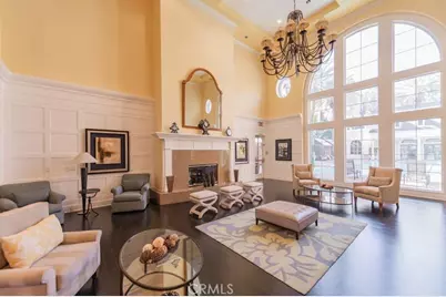 2224 Watermarke, Irvine, CA 92612 - Photo 21