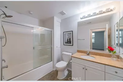 2224 Watermarke, Irvine, CA 92612 - Photo 11