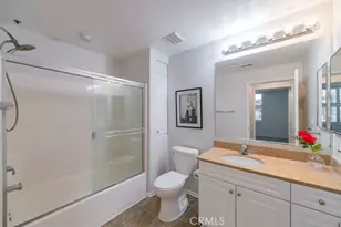 2224 Watermarke, Irvine, CA 92612 - Photo 11