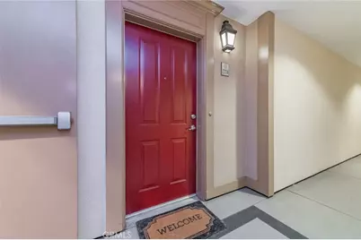 2224 Watermarke, Irvine, CA 92612 - Photo 1