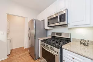 2224 Watermarke, Irvine, CA 92612 - Photo 5