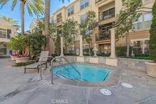 2224 Watermarke, Irvine, CA 92612 - Photo 25