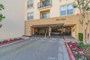 2224 Watermarke, Irvine, CA 92612 - Photo 13