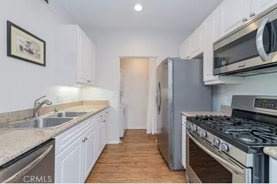 2224 Watermarke, Irvine, CA 92612 - Photo 3