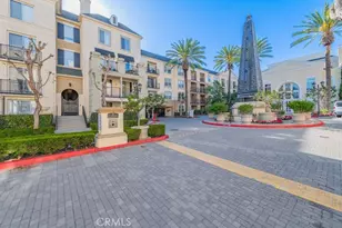 2224 Watermarke, Irvine, CA 92612 - Photo 15