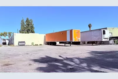 2660 Pomona, Pomona, CA 91768 - Photo 7