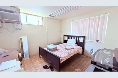 2660 Pomona, Pomona, CA 91768 - Photo 13