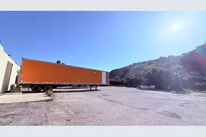 2660 Pomona, Pomona, CA 91768 - Photo 5