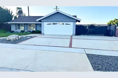 21249 Davan St, Diamond Bar, CA 91789 - Photo 29