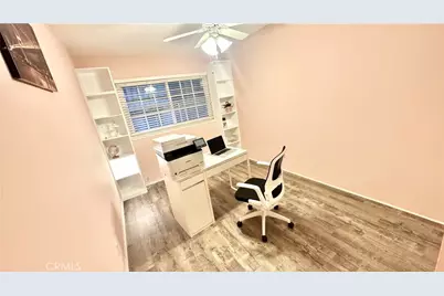 21249 Davan St, Diamond Bar, CA 91789 - Photo 13