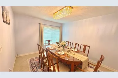 21249 Davan St, Diamond Bar, CA 91789 - Photo 9