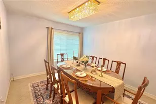 21249 Davan St, Diamond Bar, CA 91789 - Photo 9