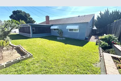 21249 Davan St, Diamond Bar, CA 91789 - Photo 23