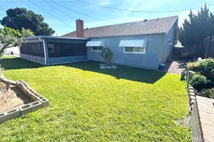 21249 Davan St, Diamond Bar, CA 91789 - Photo 23