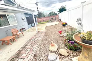 21249 Davan St, Diamond Bar, CA 91789 - Photo 21