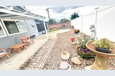 21249 Davan St, Diamond Bar, CA 91789 - Photo 23