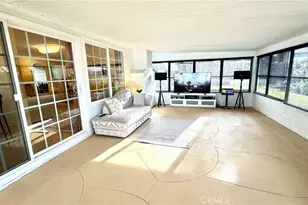 21249 Davan St, Diamond Bar, CA 91789 - Photo 15