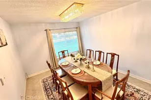 21249 Davan St, Diamond Bar, CA 91789 - Photo 13