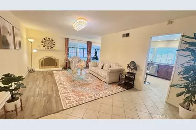 21249 Davan St, Diamond Bar, CA 91789 - Photo 9
