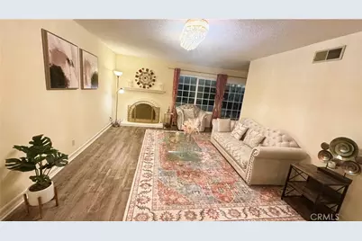 21249 Davan St, Diamond Bar, CA 91789 - Photo 13
