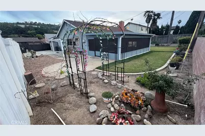 21249 Davan St, Diamond Bar, CA 91789 - Photo 27