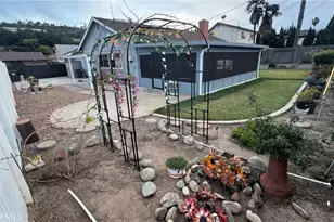 21249 Davan St, Diamond Bar, CA 91789 - Photo 25