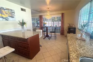 21249 Davan St, Diamond Bar, CA 91789 - Photo 5