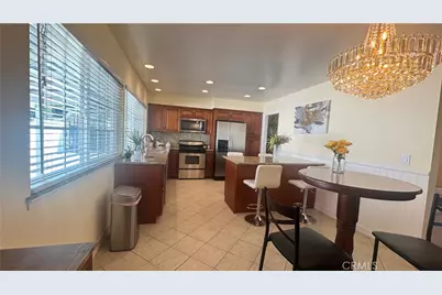 21249 Davan St, Diamond Bar, CA 91789 - Photo 15