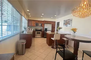 21249 Davan St, Diamond Bar, CA 91789 - Photo 15