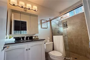 21249 Davan St, Diamond Bar, CA 91789 - Photo 17