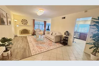 21249 Davan St, Diamond Bar, CA 91789 - Photo 7