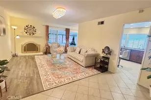 21249 Davan St, Diamond Bar, CA 91789 - Photo 7