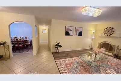 21249 Davan St, Diamond Bar, CA 91789 - Photo 3